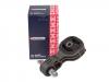 MARSHALL M8080329 Опора двигателя Honda Cr-V III-IV 06- (M8080329)