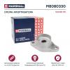 MARSHALL M8080330 M8080330_опора амортизатора заднего!\ Hyundai i30 1.6 07&gt;