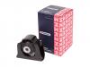 MARSHALL M8080334 Опора двигателя Toyota Rav 4 III 05-/ Estima 05-/ Corolla Saloon 06-/ Auris 06- (M8080334)