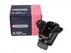 MARSHALL M8080337 Опора двигателя Toyota Land Cruiser Prado 02- (M8080337)