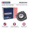 MARSHALL M8080340 M8080340_опора амортизатора заднего правого!\ Hyundai Tucson/Sportage 04&gt;