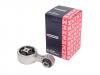 MARSHALL M8080342 Опора двигателя Renault Kadjar 15- Nissan X-Trail 13-/ Qashqai II 13- (M8080342)