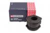 MARSHALL M8080344 Втулка стабилизатора Honda Civic VIII Saloon 05-/ Civic VIII Hatchback 05- / Civic IX Tourer 14- (M8