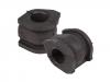 MARSHALL M8080344 Втулка стабилизатора Honda Civic VIII Saloon 05-/ Civic VIII Hatchback 05- / Civic IX Tourer 14- (M8