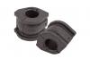 MARSHALL M8080344 Втулка стабилизатора Honda Civic VIII Saloon 05-/ Civic VIII Hatchback 05- / Civic IX Tourer 14- (M8