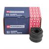 MARSHALL M8080345 Втулка стабилизатора Volkswagen Sharan 95-  Seat Alhambra 96-  Ford Galaxy I 95- (M8080345)
