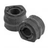 MARSHALL M8080345 Втулка стабилизатора Volkswagen Sharan 95-  Seat Alhambra 96-  Ford Galaxy I 95- (M8080345)