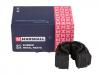 MARSHALL M8080356 Втулка стабилизатора Volkswagen Passat/ Golf IV-VI Skoda Yeti/ Octavia II Seat Toledo III Audi A3