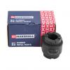 MARSHALL M8080357 Втулка стабилизатора Volvo Xc70 II/ V70 III/ S80 II  Land Rover Range Rover IV  Ford S-Max/ Galaxy I