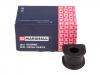 MARSHALL M8080358 M8080358_втулка стабилизатора задн.!\ VW Golf IV 99&gt;, Audi A6 97&gt;/A4 04&gt;
