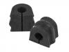 MARSHALL M8080366 M8080366_втулка стабилизатора перед.!\ Subaru Outback 00&gt;/Legacy II-III 94&gt;/Impreza 00&gt;/Forester 97&gt;