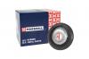 MARSHALL M8080370 Опора амортизатора Chevrolet Spark 10- (M8080370)