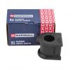 MARSHALL M8080371 Втулка стабилизатора Toyota Avensis Verso 01- (M8080371)