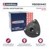MARSHALL M8080440 M8080440_опора амортизатора переднего правого!\ KIA Rio 06&gt;