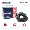 MARSHALL M8080460 M8080460_опора амортизатора переднего!\ Daewoo Matiz 02&gt;