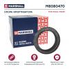 MARSHALL M8080470 M8080470_подшипник опоры амортизатора!\ Ford Focus 1.4-2.0/1.8TDi 98-04