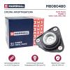 MARSHALL M8080480 M8080480_опора амортизатора переднего!\ Ford Kuga 2.5/2.0D 08&gt;