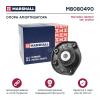 MARSHALL M8080490 M8080490_опора амортизатора переднего!\MB Sprinter W906 all 06&gt;,VW Crafter 30&gt;35/50 2.5TDi