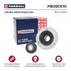 MARSHALL M8080510 M8080510_опора амортизатора переднего!\ BMW E39/E46 all 97&gt;