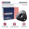 MARSHALL M8080550 M8080550_опора амортизатора переднего!\ Toyota Avensis/Corolla 02&gt;