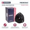 MARSHALL M8080560 M8080560_опора амортизатора переднего!\ Mitsubishi Carisma/Space Star all 95&gt;