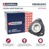 MARSHALL M8080590 Опора амортизатора Ford Mondeo 00- (M8080590)