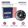 MARSHALL M8080600 M8080600_опора амортизатора переднего!\ Chevrolet Captiva 2.4 06&gt;
