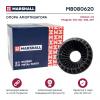 MARSHALL M8080620 Опора амортизатора Citroen C3 09- Peugeot 207 06-, 301 12-, 308 07-, 407 04- (M8080620)