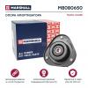 MARSHALL M8080650 M8080650_опора амортизатора переднего!\ Toyota Celica ZZT230/231