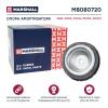 MARSHALL M8080720 M8080720_опора амортизатора переднего!\ Opel Astra 1.4-2.2 98&gt;