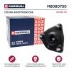 MARSHALL M8080730 M8080730_опора амортизатора переднего!\ Hyundai Elantra/I30 06&gt;