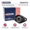 MARSHALL M8080770 Опора амортизатора HYUNDAI ix35 10-; KIA SPORTAGE 10- (M8080770)
