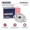 MARSHALL M8080830 Опора амортизатора Citroen C4 04-, Peugeot 307 00- заднего Marshall