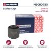 MARSHALL M8080930 M8080930_сайлентблок рычага задий нижний!\ Ford Focus all 98&gt;, Mazda 3