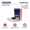 MARSHALL M8080940 Сайлентблок