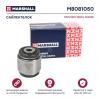 MARSHALL M8081050 Сайлентблок Chevrolet Epica 06-, Evanda 05- (M8081050)