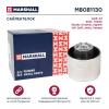 MARSHALL M8081130 Сайлентблок