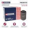 MARSHALL M8081170 Сайлентблок