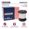 MARSHALL M8081240 Сайлентблок VAG Q7 06-, Cayenne 02-, Touareg 02- (M8081240)
