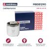 MARSHALL M8081290 M8081290_сайлентблок рычага передней подвески!\ Audi A4/A5/Q5