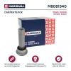 MARSHALL M8081340 Сайлентблок Nissan Qashqai 07-; Renault Koleos 08- (M8081340)