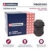 MARSHALL M8081390 Сайлентблок Mitsubishi: Lancer 08-, Outlander 07-, Peugeot: 4007 07- ()