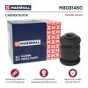 MARSHALL M8081450 M8081450_сайлентблок рычага перед. пер.!\ Hyundai Accent 99&gt;/Getz 02&gt;/Matrix 01&gt;