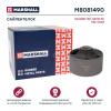MARSHALL M8081490 Сайлентблок Hyundai I 12-, Santa Fe 12- Kia Ceed 12- (M8081490)