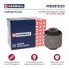 MARSHALL M8081530 Сайлентблок Hyundai: Grand 13-, Ix35 10-, Santa Fe 12-, Tucson 10-, Kia: Sorento 12-, Sportage 10- (