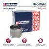 MARSHALL M8081540 Сайлентблок