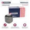 MARSHALL M8081620 Сайлентблок VAG Transporter 03- (M8081620)