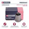 MARSHALL M8081660 Сайлентблок