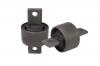 MARSHALL M8081670 Сайлентблок Citroen: C4 12-  Mitsubishi: Asx 10- O