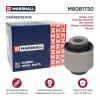 MARSHALL M8081730 Сайлентблок